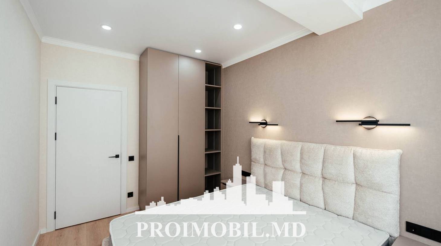 https://images.proimobil.md/HcLin0LRL1MRszqtBNnrZ73IG9qpKeYFO34uAftdWf8/watermark:0.75:so:0:30:0.39/resize:fill:1460:816:1/gravity:ce/bG9jYWw6Ly8vZXN0YXRlL2xyL2Q5YTg2NGIzLWUwZWItNDhkMi05MzZhLThkMDFhMDdhM2VkZS5qcGVn