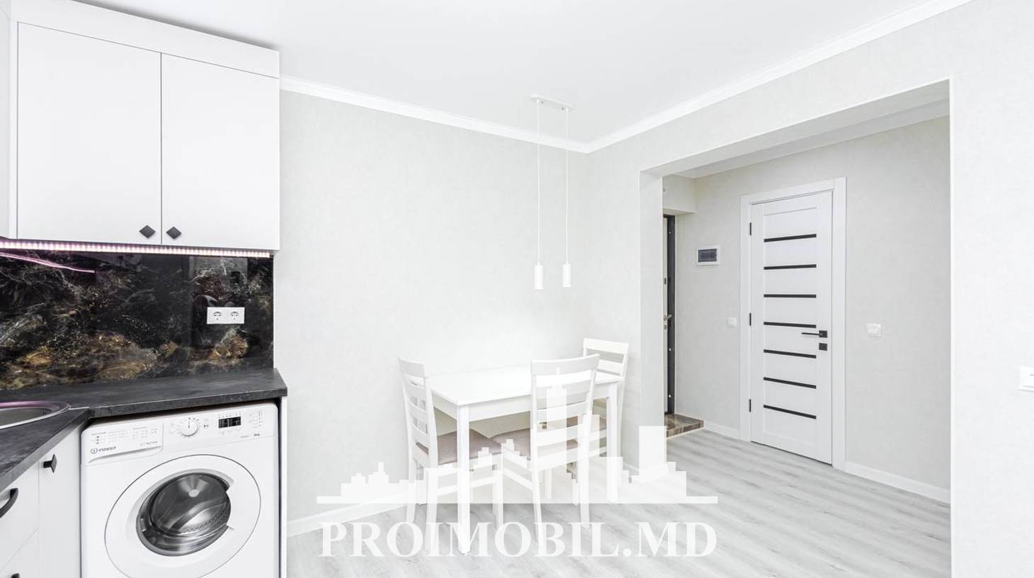 https://images.proimobil.md/Hc_X0d8KaI-AT9t2BxIGTNlQFBKcQoZ8pi_k58SXC-U/watermark:0.75:so:0:30:0.39/resize:fill:1460:816:1/gravity:ce/bG9jYWw6Ly8vZXN0YXRlL2xyLzRhMjNhZTI3LWI0MWMtNDAzNC05YTk3LTgwYjhmZGM2MTlhZC5qcGVn