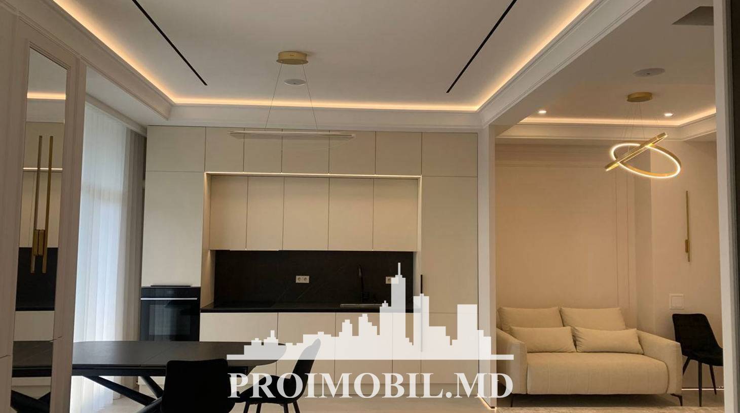 https://images.proimobil.md/HcsCJYvqRfqpz0nafRBJ-A5JQdSvH0dv36fKdBF21M8/watermark:0.75:so:0:30:0.39/resize:fill:1460:816:1/gravity:ce/bG9jYWw6Ly8vZXN0YXRlL2xyLzgyOTI1NWVhLTI4NWQtNDNlOC1iNTIwLWU1MjhhZjM3MTNhMi5qcGVn