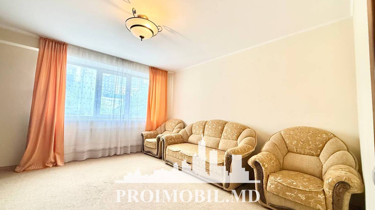 https://images.proimobil.md/Hd2AdbA8QoTDDoeTPgrjecwU-065lA0ZumJsr4u9HtI/watermark:0.75:so:0:30:0.39/resize:fill:1460:816:1/gravity:ce/bG9jYWw6Ly8vZXN0YXRlL2xyL2I3OTllYWRiLTNkMDctNGRjYi04Y2I1LWY5YmVjNDQ1Yjg0NC5qcGVn