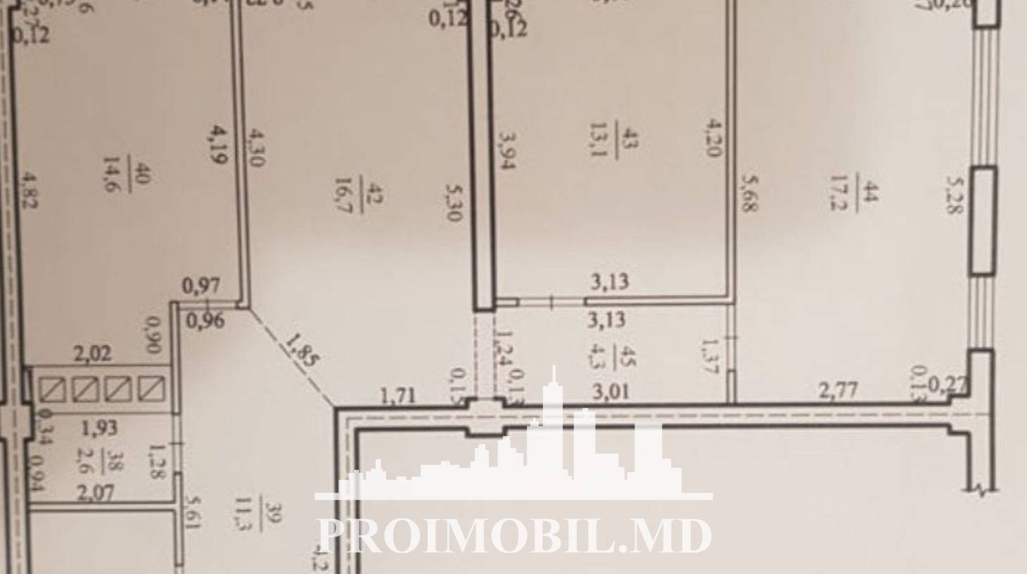 https://images.proimobil.md/HdHxuseKnL2MGI2JceWiPe3UFfPWtpv3JeivAep0rmI/watermark:0.75:so:0:30:0.39/resize:fill:1460:816:1/gravity:ce/bG9jYWw6Ly8vZXN0YXRlL2xyLzc3ZGVlOWQzLTc3OGQtNGFmYi1iYTU3LTA5YzkzOGUwYTM2My5qcGVn