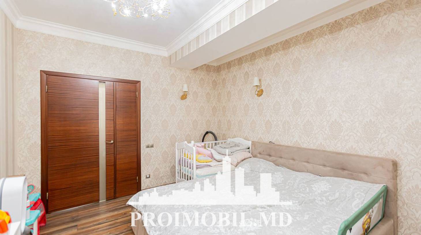 https://images.proimobil.md/HdS3LejR6Mx0IvQdm__jjkwGY8cBmW1LefD2OV8T5yk/watermark:0.75:so:0:30:0.39/resize:fill:1460:816:1/gravity:ce/bG9jYWw6Ly8vZXN0YXRlL2xyLzU3OTRhNGJjLTMxMTgtNDM0Ny04OTI0LTM5ODhiMjMxOWNjOC5qcGVn