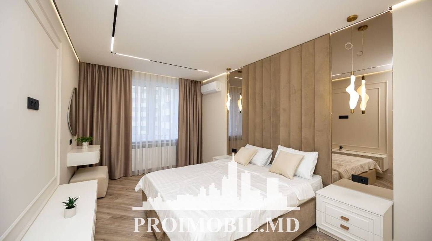 https://images.proimobil.md/HdWz-RNBHIFGZMteiBU1c5T_J8qinRa6FlHxByiAnyE/watermark:0.75:so:0:30:0.39/resize:fill:1460:816:1/gravity:ce/bG9jYWw6Ly8vZXN0YXRlL2xyLzM4ODBiNGUzLTk0ZWQtNDQ2Yy05ZmJhLTQxZGMzYzI2MjUxYy5qcGVn