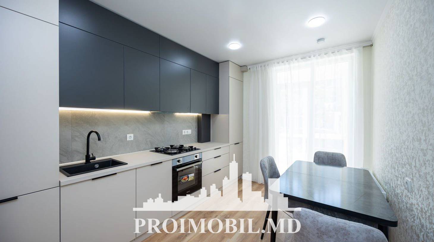 https://images.proimobil.md/Hdad38udObS2NkpanrEJ5Otb_fJeAsKt1_4vNlKWsKI/watermark:0.75:so:0:30:0.39/resize:fill:1460:816:1/gravity:ce/bG9jYWw6Ly8vZXN0YXRlL2xyLzc4Mzc5ODg0LTE0ZDEtNGZmMi04NjE1LTFlNjYzNTI3NTBmNC5qcGVn