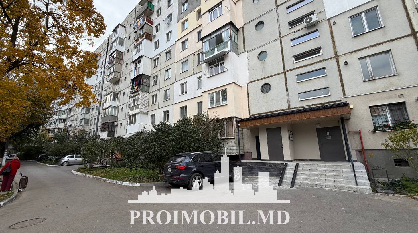 https://images.proimobil.md/Hde18o6xgCZLksVWnPCKXgYj_kUWeyOrGvbnBSX002Y/watermark:0.75:so:0:30:0.39/resize:fill:1460:816:1/gravity:ce/bG9jYWw6Ly8vZXN0YXRlL2xyL2FmYTIxYzNjLWIwMDUtNGVkNy1hOWFkLTUzNTIxMDJmNDNlYi5qcGVn