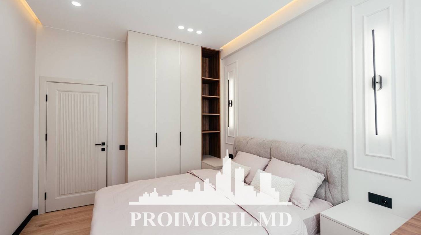 https://images.proimobil.md/Hdp0gPmRoAjofSBPmt-LEK5gYF32SAOnl-AcwTcWS7s/watermark:0.75:so:0:30:0.39/resize:fill:1460:816:1/gravity:ce/bG9jYWw6Ly8vZXN0YXRlL2xyLzRlZTE3ZGQ5LTM2NmEtNDg2Mi04NmMxLWUzNWU0ZTY1ZjI3Yy5qcGVn