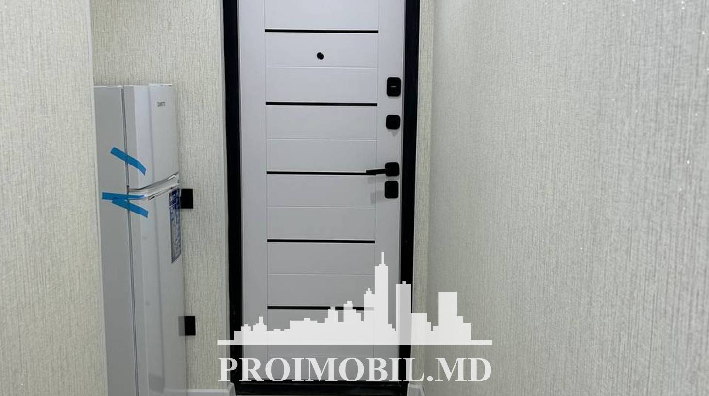 https://images.proimobil.md/HdpNOZMbcDB3PCrIAPUP16DtdzfYct4awL8G2aKYM-0/watermark:0.75:so:0:30:0.39/resize:fill:1460:816:1/gravity:ce/bG9jYWw6Ly8vZXN0YXRlL2xyLzk3YTBlZjgwLTBiZWEtNDQxNS04ZTkxLWFiYWFmYzY4ZmQ4NS5qcGVn