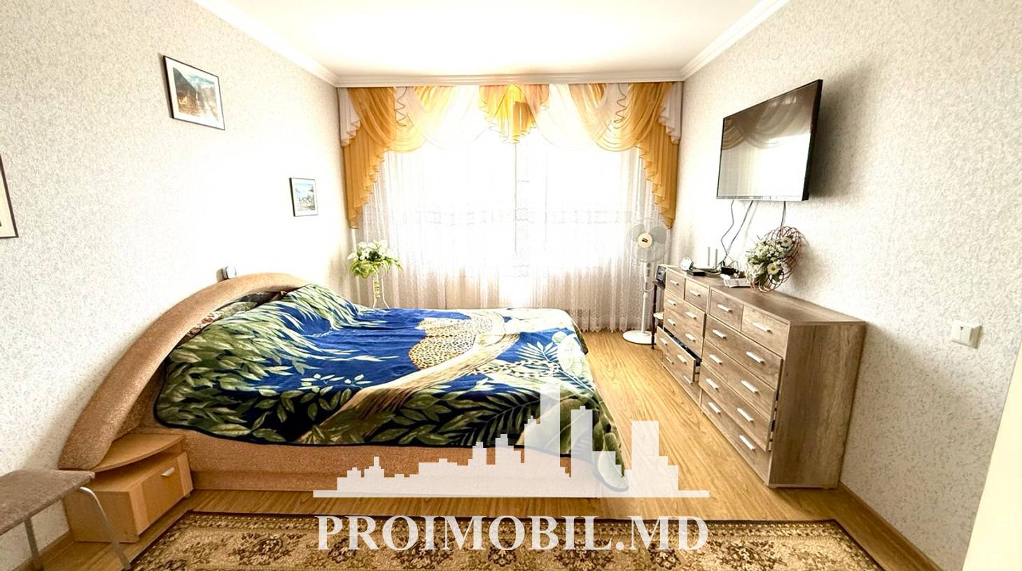 https://images.proimobil.md/Hdr99WbE2Rvj9VHlwuWSGcJ4Z314cIxCk4V9p-pvUU4/watermark:0.75:so:0:30:0.39/resize:fill:1460:816:1/gravity:ce/bG9jYWw6Ly8vZXN0YXRlL2xyLzIyNmJiMmMyLWZjODYtNDYzOC1iYTEzLWZlNzU2YmVkNDFjMy5qcGVn