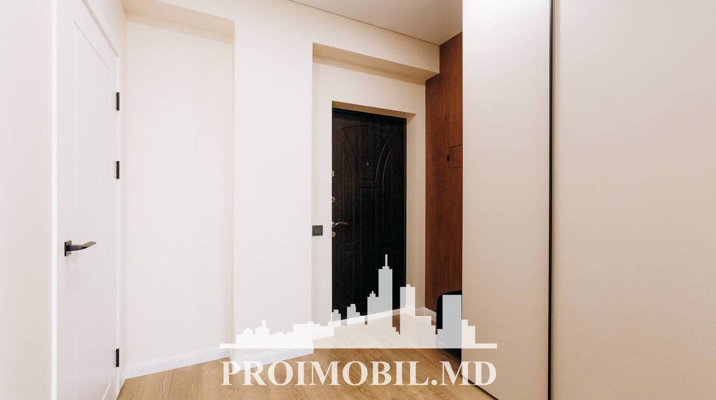 https://images.proimobil.md/HeK7b_jDE84w1HgpqEKfDdMsbyc09QAPHtRU3c1uF68/watermark:0.75:so:0:30:0.39/resize:fill:1460:816:1/gravity:ce/bG9jYWw6Ly8vZXN0YXRlL2xyLzkzZmNmNjg2LTk4NzAtNDg4Ny1hZTllLTNlNzdlMTY1NTFlNS5qcGVn