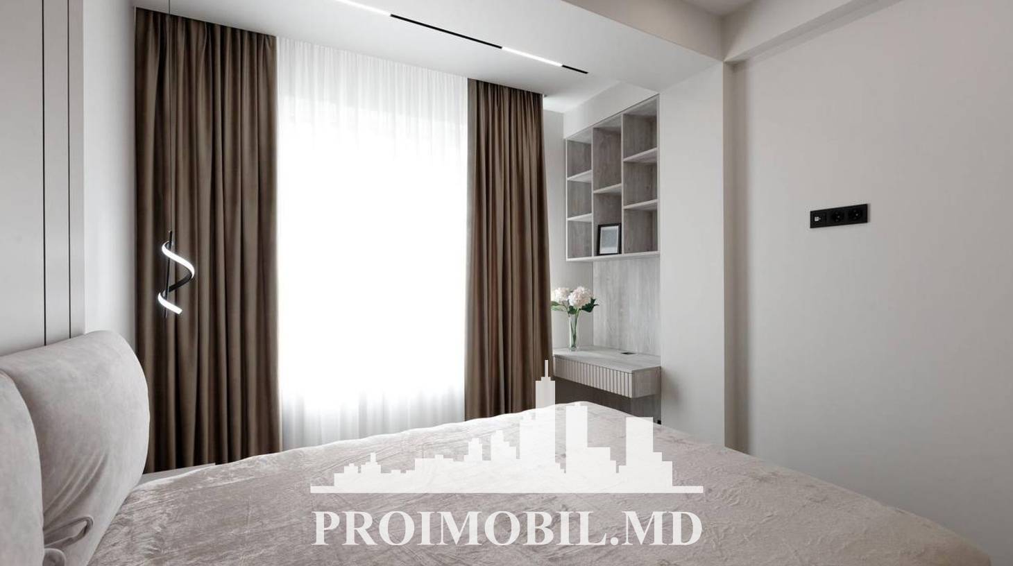 https://images.proimobil.md/HecbNmRwN9KOlR_Zd-Y5BbZ_NboHb47l1anUU4XQpq8/watermark:0.75:so:0:30:0.39/resize:fill:1460:816:1/gravity:ce/bG9jYWw6Ly8vZXN0YXRlL2xyL2FkODNhZGMzLWU3Y2EtNGUyOC1iM2M0LWU0YzY2MDE1YmJlZC5qcGVn