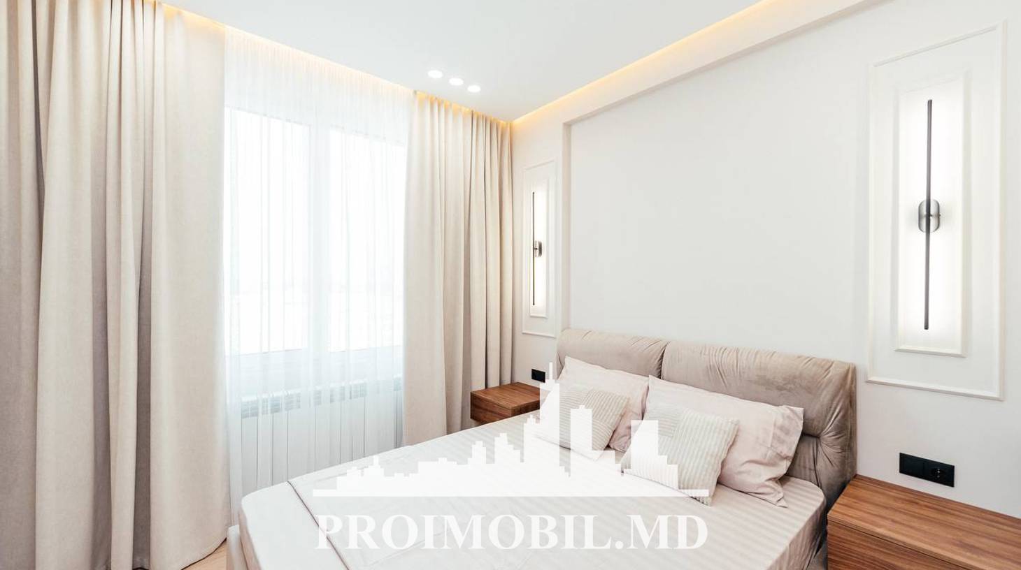 https://images.proimobil.md/HefVZP9cvMNTJzyjkB9d0u9uenLte5DxO39T4BIcX7k/watermark:0.75:so:0:30:0.39/resize:fill:1460:816:1/gravity:ce/bG9jYWw6Ly8vZXN0YXRlL2xyL2E1OWFmZmUyLTE3YWYtNDIwMC05NGNiLTRmNGVhZGRhOTM2My5qcGVn
