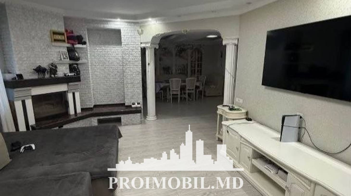 https://images.proimobil.md/Heks3XaudLxFmgAizNKQ2SnQ8vxOzcbHgUoi2lqs8ds/watermark:0.75:so:0:30:0.39/resize:fill:1460:816:1/gravity:ce/bG9jYWw6Ly8vZXN0YXRlL2xyLzQ2ZmRmZGEzLTM3ZTYtNDdlMS1iOTlhLTk1NzJiM2JjYzY4ZC5qcGVn