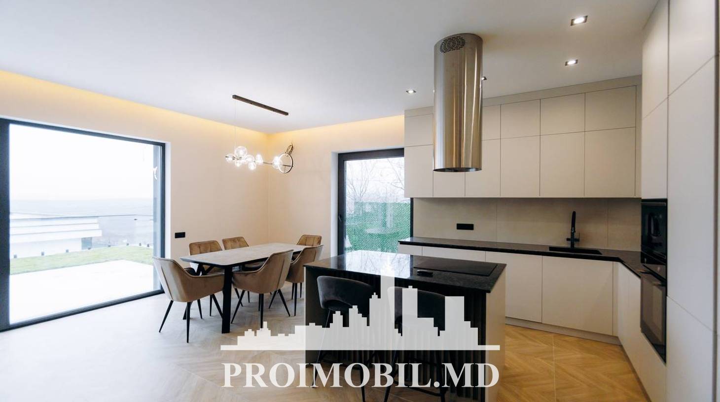 https://images.proimobil.md/HfNiLBHWp7Mczsuhr6eAlRStiWkIUPw8XdB0oRZu-ZE/watermark:0.75:so:0:30:0.39/resize:fill:1460:816:1/gravity:ce/bG9jYWw6Ly8vZXN0YXRlL2xyLzkxMjYyMWI4LWIyMDYtNDU2Yy1iNDFiLWVjYWI2NjhhZGE0NS5qcGVn