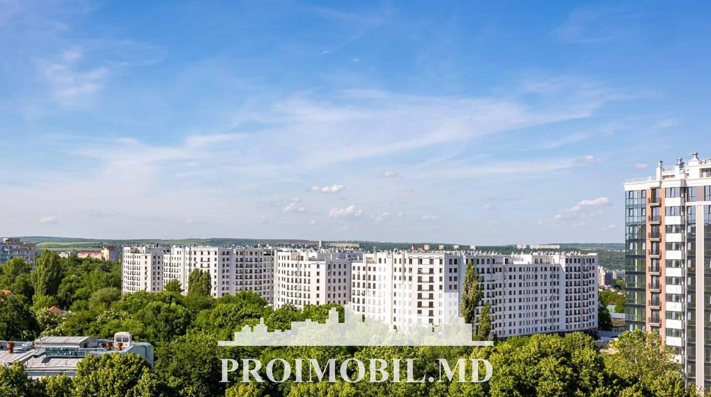 https://images.proimobil.md/HfYkDZKJbGAHz8xthVlKIdKjAaHolS2RESylkceu4qs/watermark:0.75:so:0:30:0.39/resize:fill:1460:816:1/gravity:ce/bG9jYWw6Ly8vZXN0YXRlL2xyLzNiMzlkZTE0LTAzZDUtNGVjZi05ZjkwLTEyYzM4MDEyNjUzNi5qcGVn
