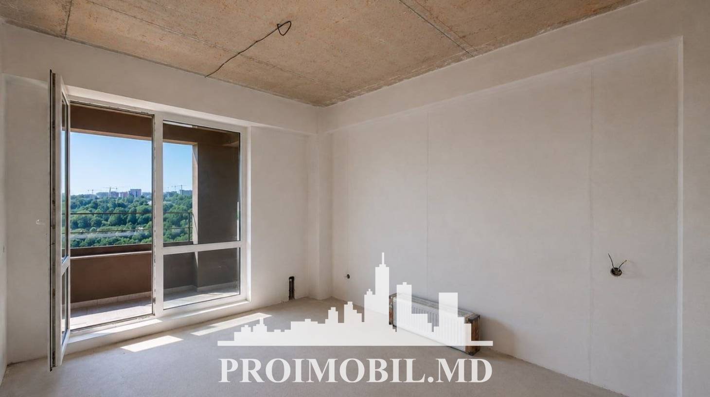 https://images.proimobil.md/HfYl75RTCcq_g9nL_mbfn28jo5S6agh6OYacIzn7GZ0/watermark:0.75:so:0:30:0.39/resize:fill:1460:816:1/gravity:ce/bG9jYWw6Ly8vZXN0YXRlL2xyLzg1ZTRkMTM5LTViZTUtNGI0Yi05YzQwLTEwNDE5ZjUwMTZhNC5qcGVn