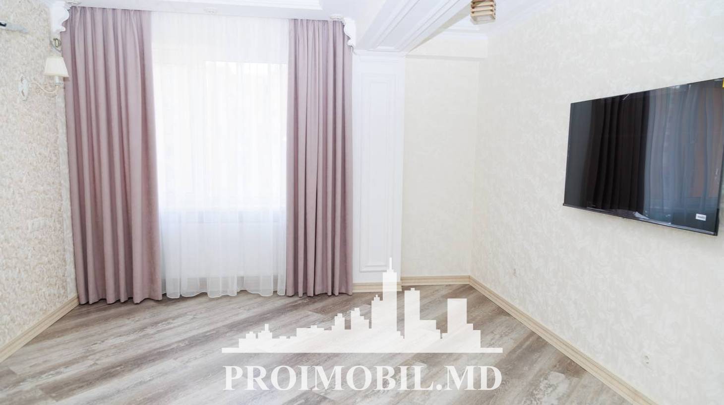 https://images.proimobil.md/Hfw0in_86vYoY-yd2N3esMj3S3cioQD5v8VbjXZYySg/watermark:0.75:so:0:30:0.39/resize:fill:1460:816:1/gravity:ce/bG9jYWw6Ly8vZXN0YXRlL2xyLzg4YTU4ZWRmLWRlZTYtNGViYy1hYjYzLTM2YTk5NGY2ZjU2NS5qcGVn