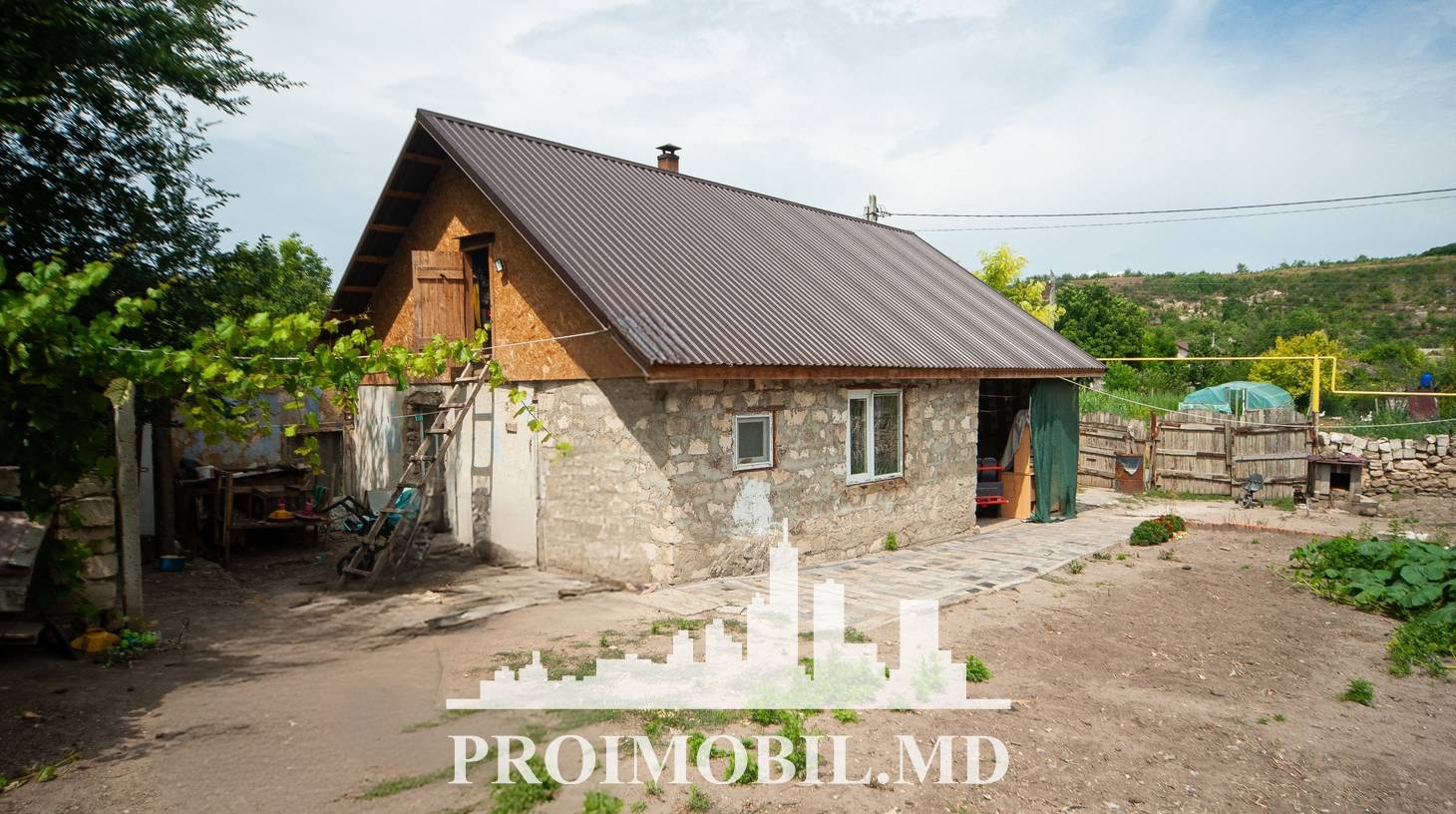 https://images.proimobil.md/HgAxa-oYTzxCW2e2-UBbYvJdgt8liKndE1sfXViyHKo/watermark:0.75:so:0:30:0.39/resize:fill:1460:816:1/gravity:ce/bG9jYWw6Ly8vZXN0YXRlL2xyL2JhYTNkNzQ5LTgxM2MtNDVkYS04ODU2LThjZDBhOTE3ZGFlOC5qcGVn