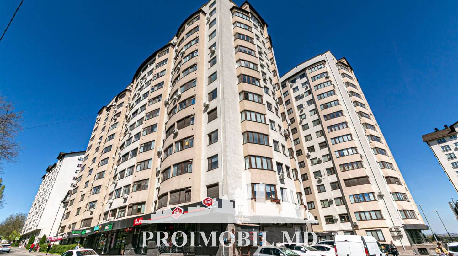 https://images.proimobil.md/HgQ6JmHzjH9P919hNp6Lci7lGhO6RUL6_6CLAjqZElw/watermark:0.75:so:0:30:0.39/resize:fill:1460:816:1/gravity:ce/bG9jYWw6Ly8vZXN0YXRlL2xyL2EyYzM0NmY0LWQxZTItNDVkOS05MzEzLWQ2NTBkOGQzMzhjZC5qcGVn