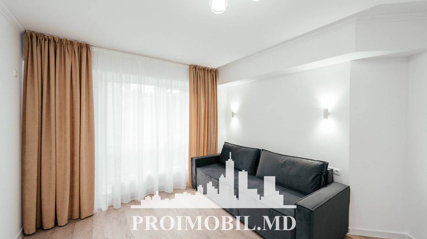 https://images.proimobil.md/Hgsb7f7sINTc87UFRPOjh9ITADpyqKyPZbQG4ODp9WY/watermark:0.75:so:0:30:0.39/resize:fill:1460:816:1/gravity:ce/bG9jYWw6Ly8vZXN0YXRlL2xyL2UwNjg3YzNkLWI0NWQtNDY3Mi1hYzIxLWQ0MTNiMjk0ZGIzOC5qcGVn