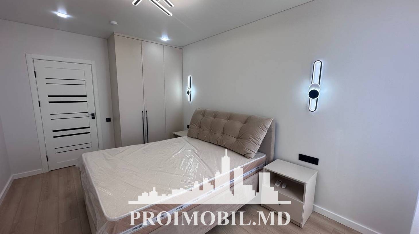 https://images.proimobil.md/Hgx-Rcfq1rxP2_Fw8Qgne8Vx2-YkIrpoOUWA0iaaCVg/watermark:0.75:so:0:30:0.39/resize:fill:1460:816:1/gravity:ce/bG9jYWw6Ly8vZXN0YXRlL2xyL2I5NjMwZmI2LTk2OTQtNDIyOC04YWY1LTQwMzUyMThlOWYzMy5qcGVn