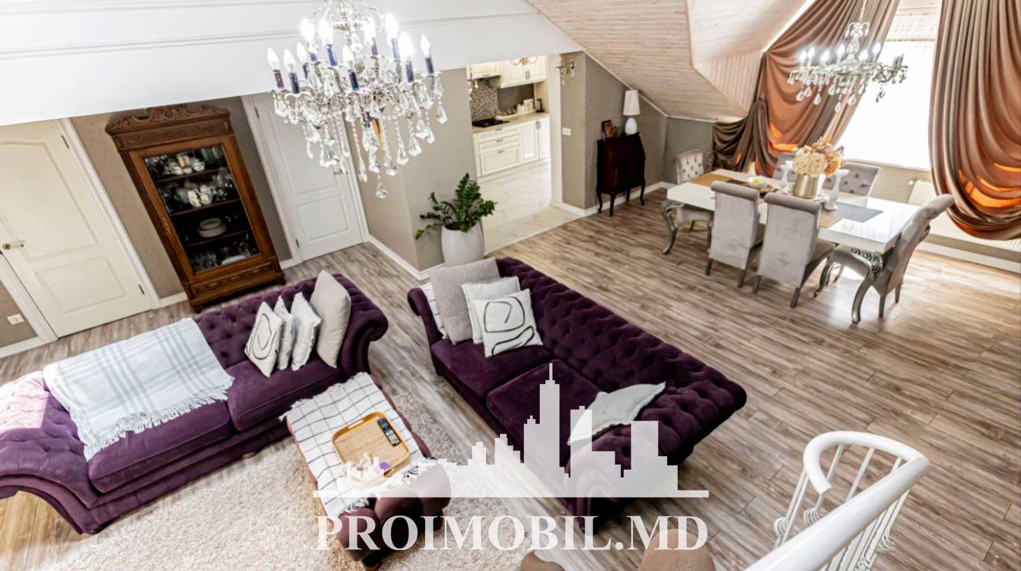 https://images.proimobil.md/HhmuiNKRUbAAwyjdVeAVbm1aQ-IdpjPHu9bi1LZk1IM/watermark:0.75:so:0:30:0.39/resize:fill:1460:816:1/gravity:ce/bG9jYWw6Ly8vZXN0YXRlL2xyLzY5YTE2YzA0LWZlYTctNGU2ZC1iM2ZlLTljNGRkM2MwOTRiNS5qcGVn