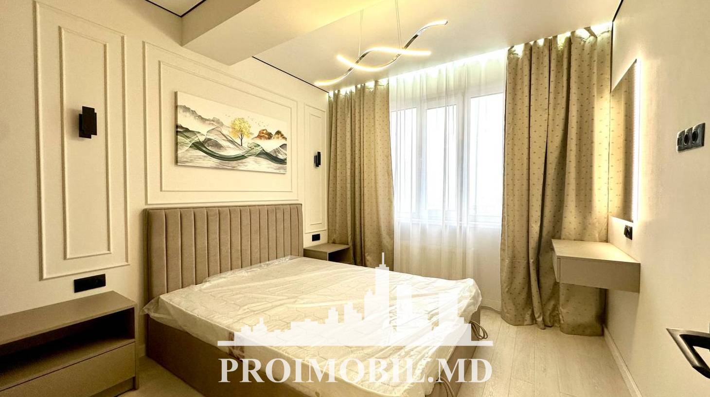 https://images.proimobil.md/Hj5lVp89GQRUK0yGqGqybt26tSYEZXJd-roxzU85akE/watermark:0.75:so:0:30:0.39/resize:fill:1460:816:1/gravity:ce/bG9jYWw6Ly8vZXN0YXRlL2xyLzMxM2FjZmM2LWQzY2YtNGQ4OS1iMmRjLTk3NGE0NTk1ODZhZi5qcGVn
