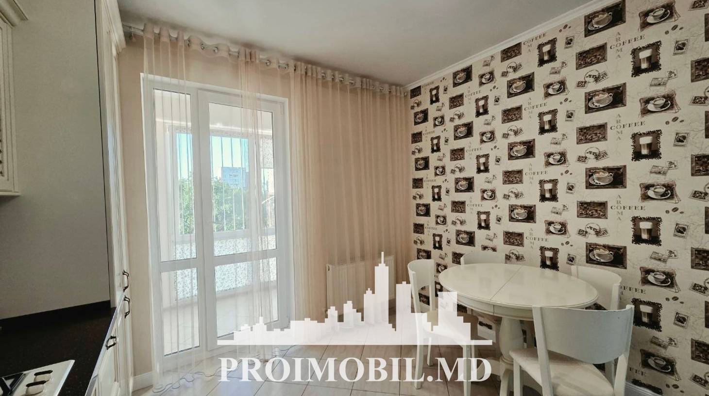https://images.proimobil.md/HjWhOt7pudqzPwoDZII9LuZi0ab2lK2DdGfVjyMx13E/watermark:0.75:so:0:30:0.39/resize:fill:1460:816:1/gravity:ce/bG9jYWw6Ly8vZXN0YXRlL2xyLzYzN2Y1NWNmLTZmY2YtNDQwNy04NDRiLTA4NWE5OGNlZmRlMC5qcGVn