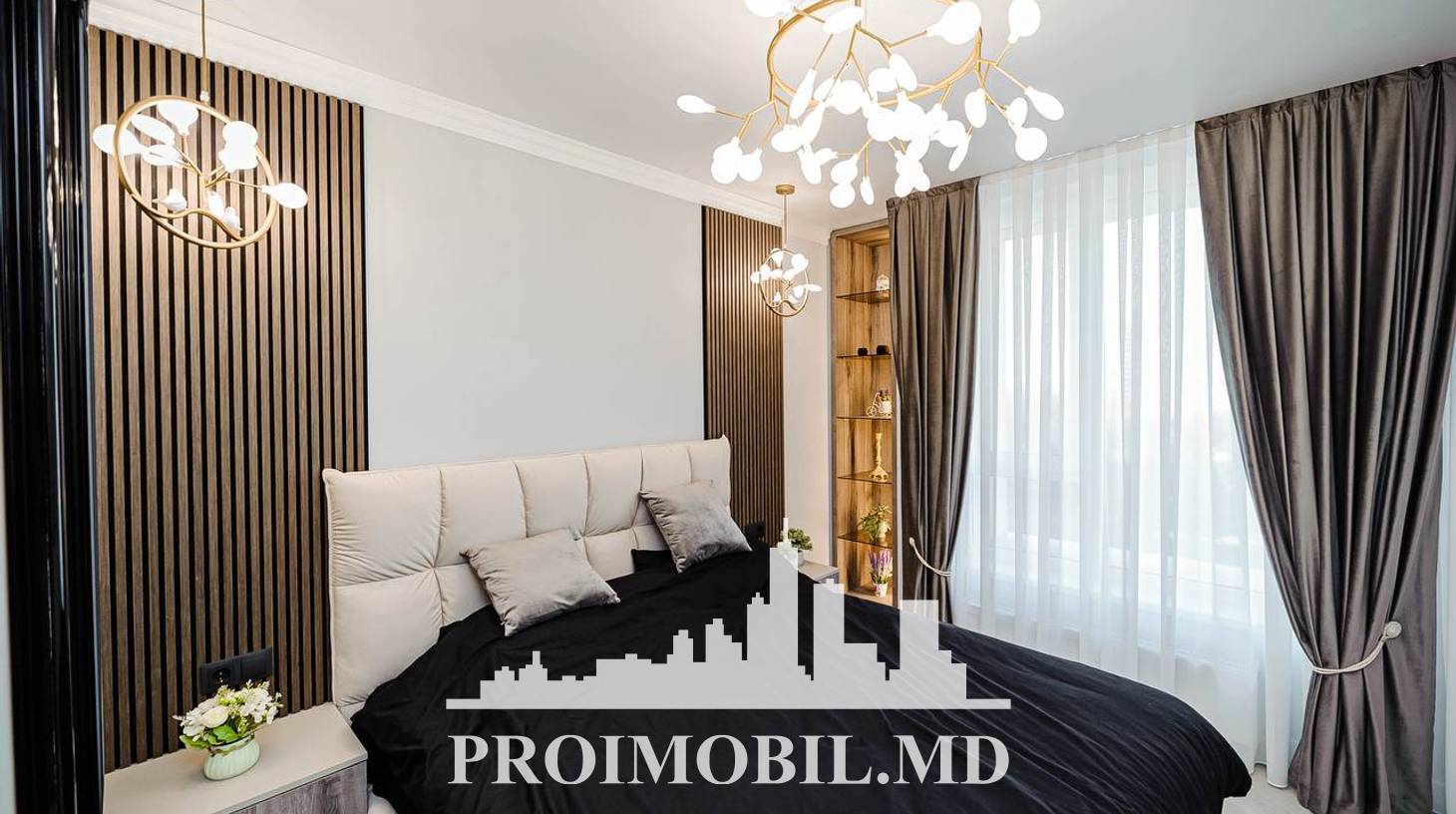 https://images.proimobil.md/HkTfPIKRMX76kTE76pDvqZrzPGD7CTbRmvAmbKtpb9w/watermark:0.75:so:0:30:0.39/resize:fill:1460:816:1/gravity:ce/bG9jYWw6Ly8vZXN0YXRlL2xyLzMzODhjMjc1LTljYTktNDcxYi1iYjUxLTRjZGRlZWEyZGQwZi5qcGVn