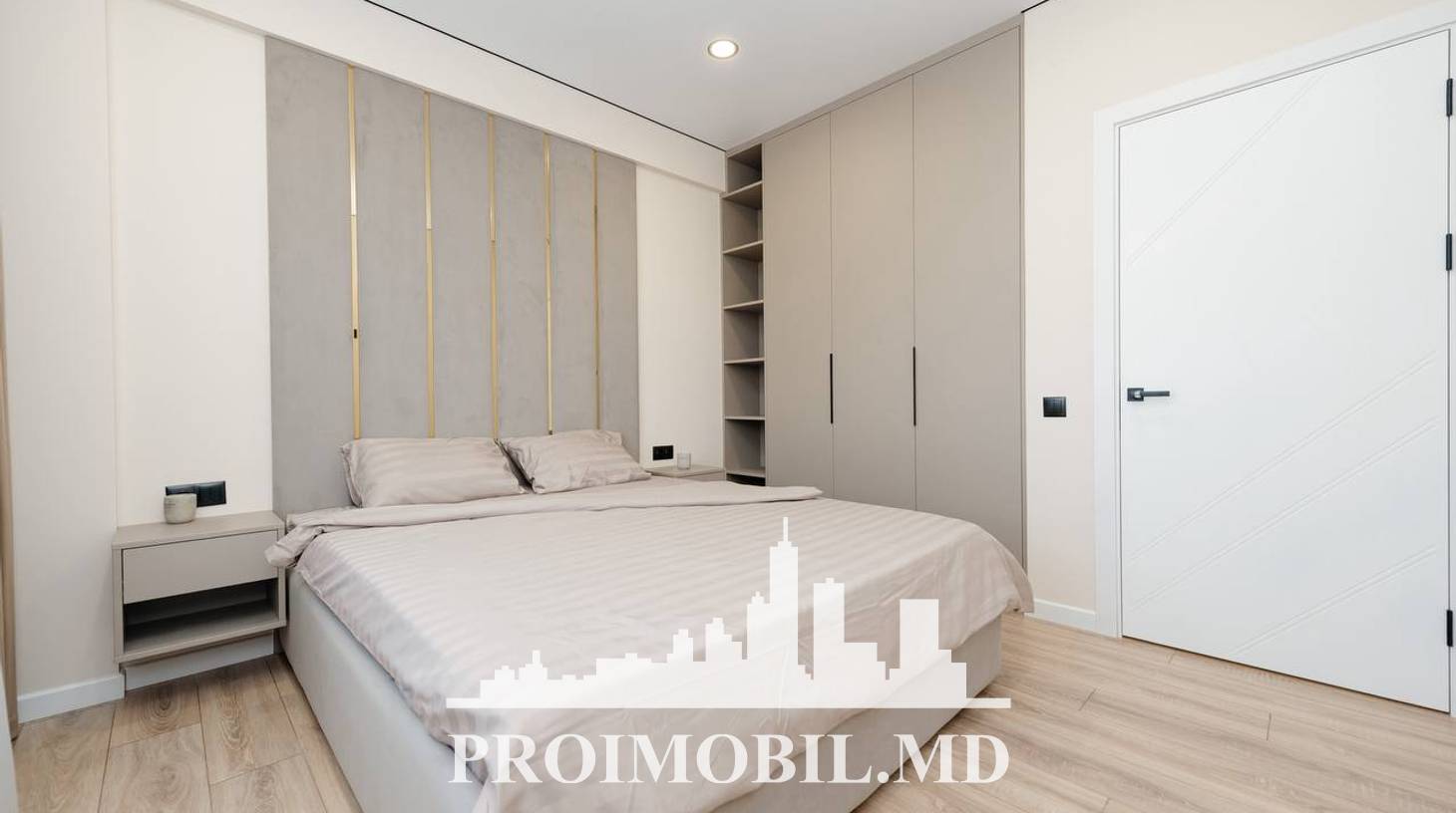 https://images.proimobil.md/Hkc8vHI0gQl4Q8JOnD4uuC2Ko-BSME7ov1eGNYdFEm0/watermark:0.75:so:0:30:0.39/resize:fill:1460:816:1/gravity:ce/bG9jYWw6Ly8vZXN0YXRlL2xyL2M3MGViNDdhLWEyZDUtNGMyYS1hNTc3LTJjMTQ5MTZiNDg4Yy5qcGVn