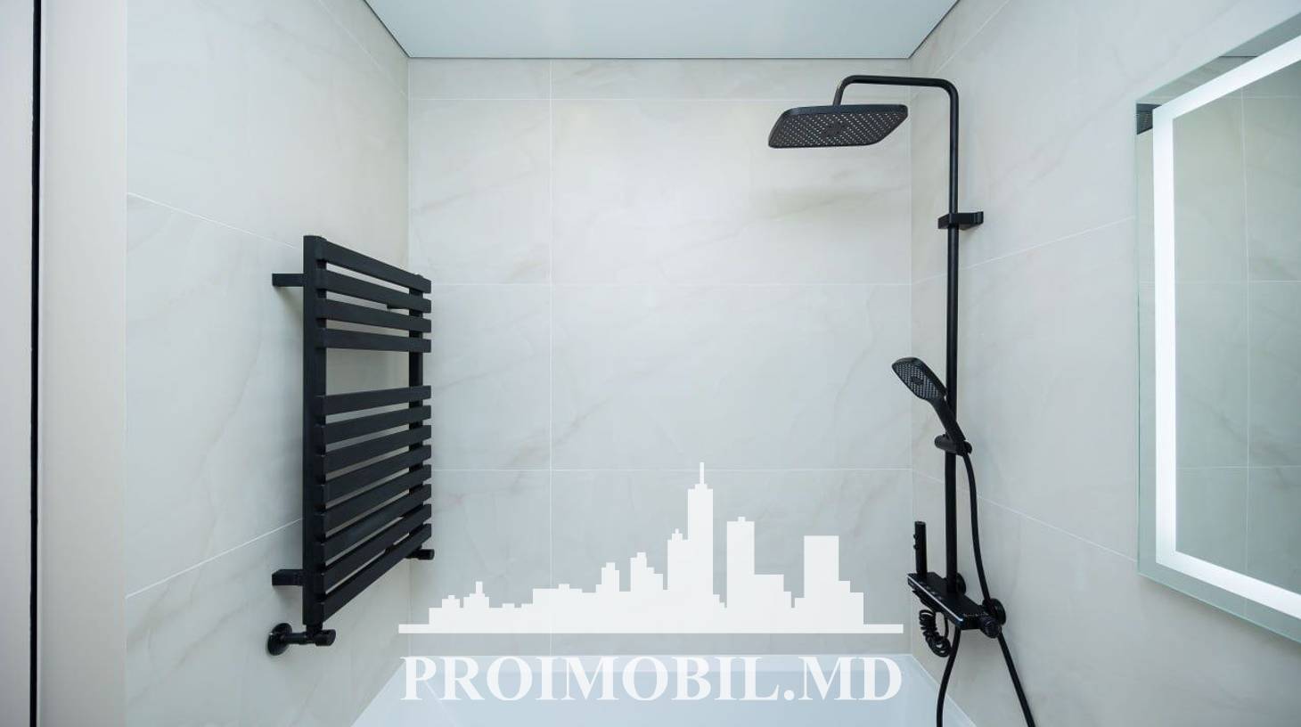 https://images.proimobil.md/Hkk5zO6jW27ykZTR7Qr7tOJWpGrTOQWomIMMDXDdkSc/watermark:0.75:so:0:30:0.39/resize:fill:1460:816:1/gravity:ce/bG9jYWw6Ly8vZXN0YXRlL2xyLzJmODdhNzVhLWU1NTctNDcwZS1hYjA4LWY1ODJhMDRkNzk0NS5qcGVn