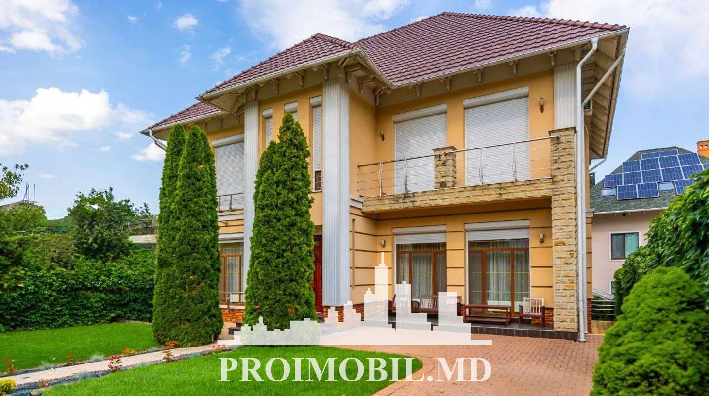https://images.proimobil.md/Hkm5uoi6f96koave0317AyhdfofzwO252Si7EreJ8jo/watermark:0.75:so:0:30:0.39/resize:fill:1460:816:1/gravity:ce/bG9jYWw6Ly8vZXN0YXRlL2xyLzZmOTVlN2I3LWUzOTQtNGNjNy05OTdiLWFmOTNmMTgyMjdjNS5qcGVn
