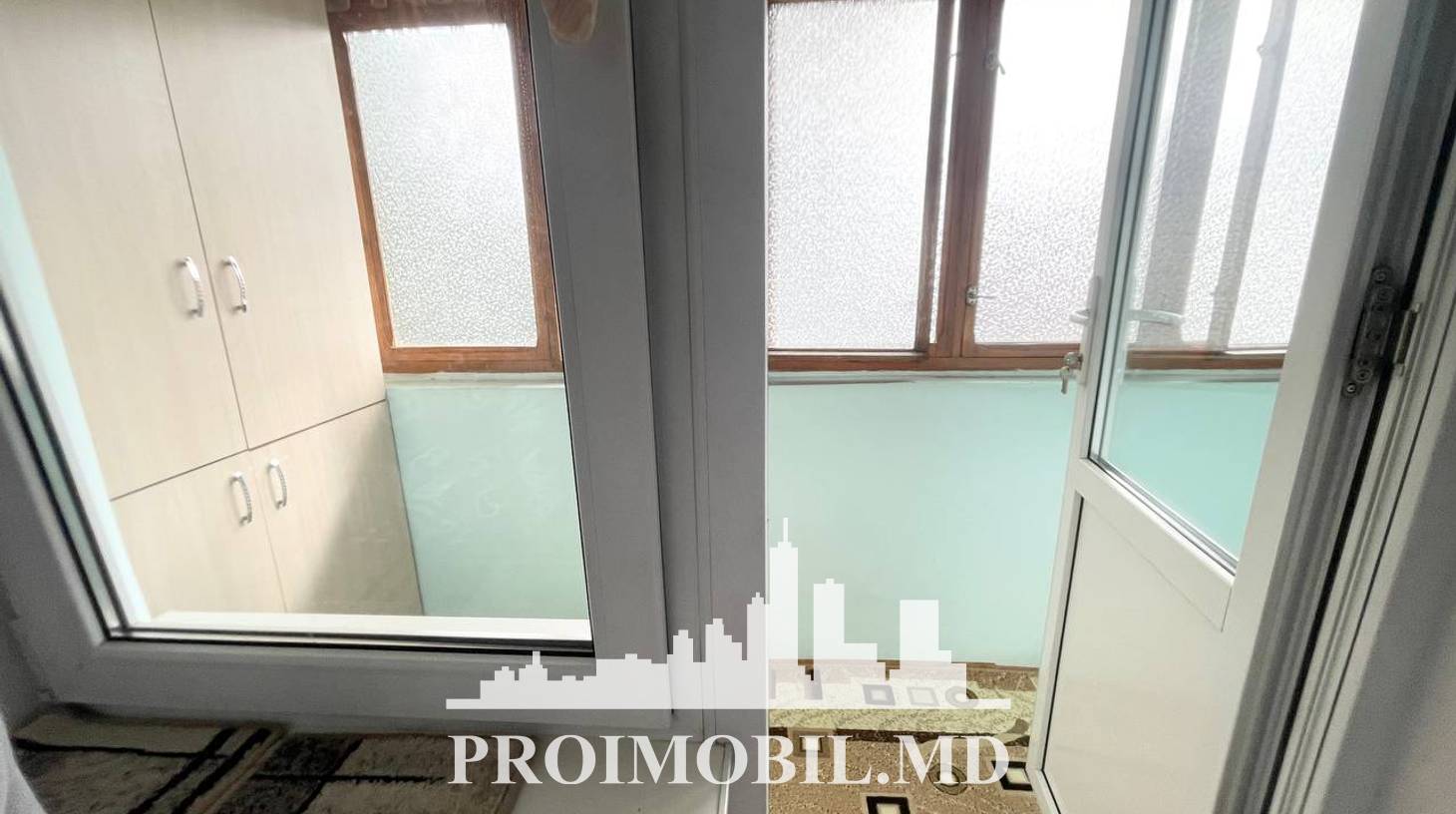 https://images.proimobil.md/HkwiiC0ve5RpYlnT_t4EiFzQ5ZBPlJ9u2Q2fc3R7J7w/watermark:0.75:so:0:30:0.39/resize:fill:1460:816:1/gravity:ce/bG9jYWw6Ly8vZXN0YXRlL2xyLzA2NTEzYzAzLTFlM2QtNDQ1MC1iY2ZiLTIwZTM5NzY0NTlhMy5qcGVn
