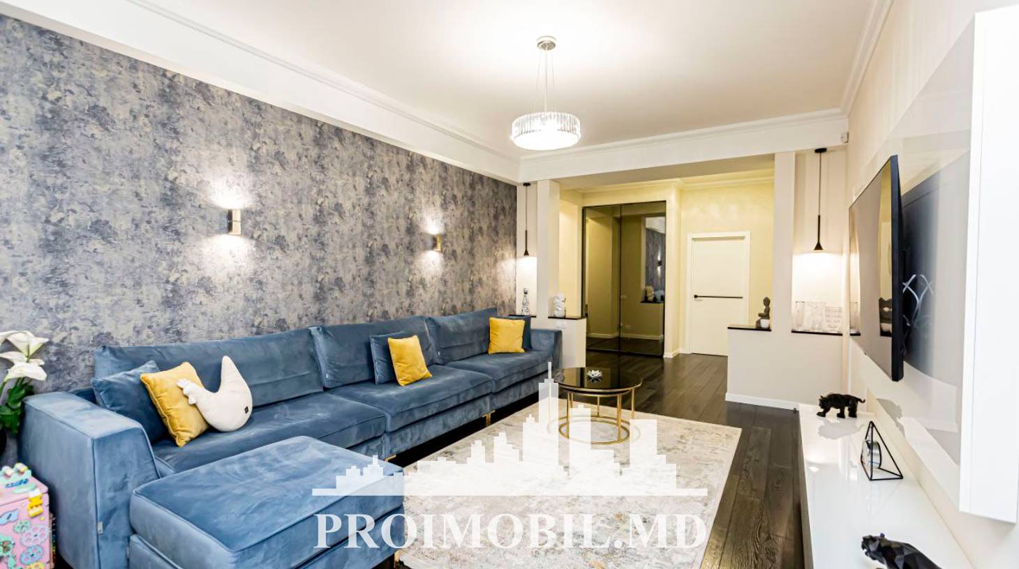 https://images.proimobil.md/Hlcuo-XPYAMhWc3scPrMhVOoQLYO-ljJ8t5Y4BRfiRA/watermark:0.75:so:0:30:0.39/resize:fill:1460:816:1/gravity:ce/bG9jYWw6Ly8vZXN0YXRlL2xyLzQ5YzM0NjA0LTMyODEtNDVkZC1hYmE5LTYyMTkxOGMxMmY0Yi5qcGVn