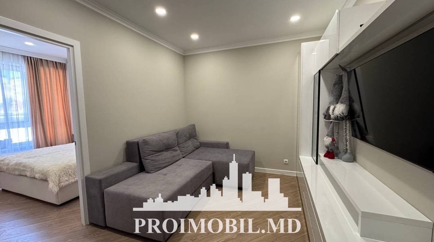 https://images.proimobil.md/Hlug0Y43lfHZ3J-vhQ67PCzjLVDovUZLpGtRcEo4HMk/watermark:0.75:so:0:30:0.39/resize:fill:1460:816:1/gravity:ce/bG9jYWw6Ly8vZXN0YXRlL2xyLzQxZDA0NzA4LTY1ZmYtNDc1NC1hMTM0LTczZTRhY2Y0NzE5Zi5qcGVn