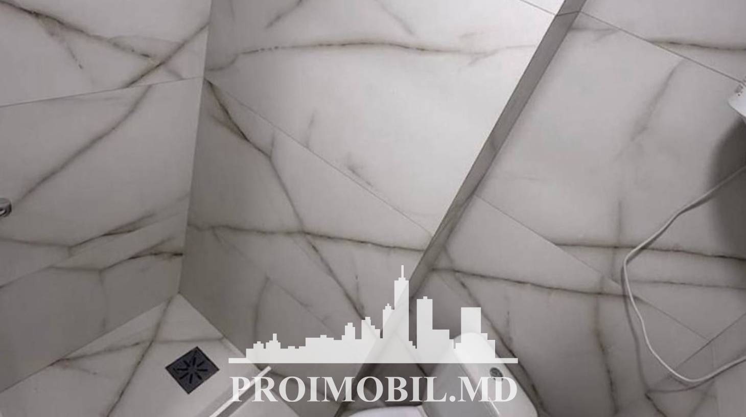 https://images.proimobil.md/HmGYwXKQROtzuBYqwbOceiYKlzvjBWS3YqwoJ7X3_40/watermark:0.75:so:0:30:0.39/resize:fill:1460:816:1/gravity:ce/bG9jYWw6Ly8vZXN0YXRlL2xyLzMwMTJlMWM5LWNiNzItNGU2NS1iYWVjLTRmZGU0M2Q2MDExNi5qcGVn