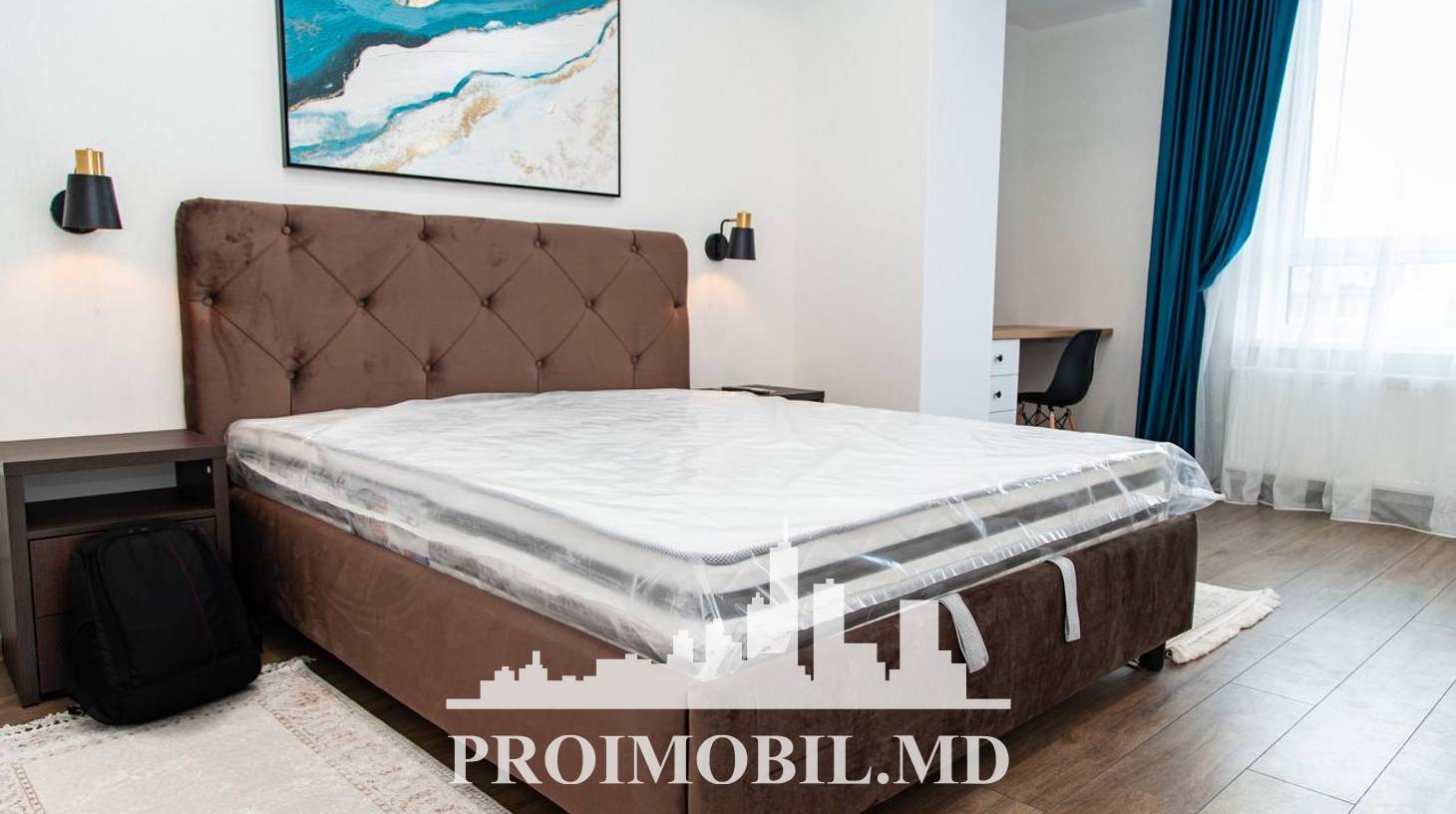 https://images.proimobil.md/HmSVoO_NtNPMYXKcL6GUD9ao3mMX25LQ8ROso3rgxlI/watermark:0.75:so:0:30:0.39/resize:fill:1460:816:1/gravity:ce/bG9jYWw6Ly8vZXN0YXRlL2xyLzljOGZhZmExLTIyNTQtNGUzMS05N2E3LTA2YjAwZTE0NjdkYy5qcGVn
