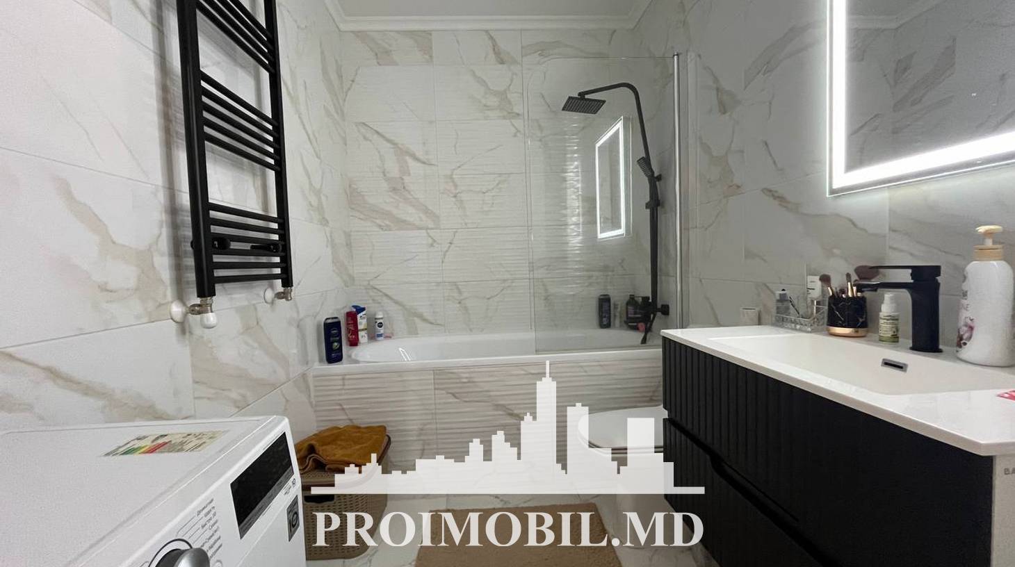 https://images.proimobil.md/HmyuDxfvgCQuivCL_6gyO2KYIlccN8cOhCknPp1_yf0/watermark:0.75:so:0:30:0.39/resize:fill:1460:816:1/gravity:ce/bG9jYWw6Ly8vZXN0YXRlL2xyLzEyZTAxMDVlLWY3ZDAtNDVmNC04ZDQ1LTUxYmZlOWU3MGFjMC5qcGVn