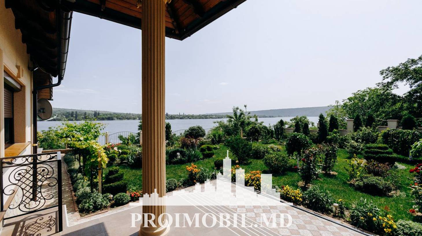 https://images.proimobil.md/HnV9qI8z2kNHf62wiRUV4VlaT6_JYKwjWJSyzFefKss/watermark:0.75:so:0:30:0.39/resize:fill:1460:816:1/gravity:ce/bG9jYWw6Ly8vZXN0YXRlL2xyLzQ0N2IyYWQ4LTRlMmUtNGIwYy05NzZkLTVjNGY0ODIwZDYxMi5qcGVn