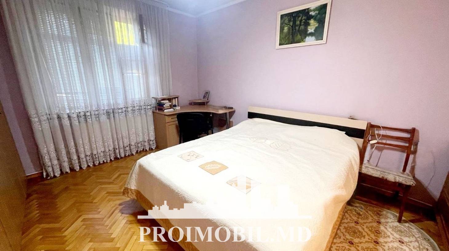 https://images.proimobil.md/HnokuiwfyCn5uPepk4Q_nm3chHh1LbEVqolKBu1N_Sg/watermark:0.75:so:0:30:0.39/resize:fill:1460:816:1/gravity:ce/bG9jYWw6Ly8vZXN0YXRlL2xyLzM5YmI3MzA4LWU2NTAtNDNmYS05OGViLTQyNjRkY2VmMzY5MC5qcGVn