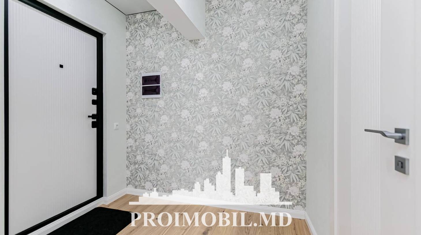 https://images.proimobil.md/Ho3EghJLN0ikotDFD7Di6D9slyDvUKnSTBO6GcSOW_w/watermark:0.75:so:0:30:0.39/resize:fill:1460:816:1/gravity:ce/bG9jYWw6Ly8vZXN0YXRlL2xyL2QyNTc2ZmE1LWQ4ZjQtNDg2Zi04OTBhLTFlNzA3ZGJhYzJhYi5qcGVn