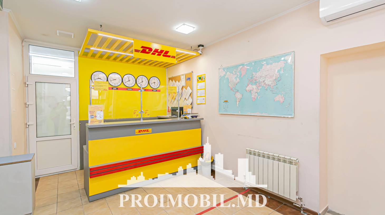 https://images.proimobil.md/Ho58z0w7PdPVIE8OwHvkCd7x-eFFjanM0l32nSlKGzg/watermark:0.75:so:0:30:0.39/resize:fill:1460:816:1/gravity:ce/bG9jYWw6Ly8vZXN0YXRlL2xyLzIyNzMwMDYzLWYxZTUtNGNjMy05ODU1LTAwYzdhNmJhMzI0OC5qcGVn
