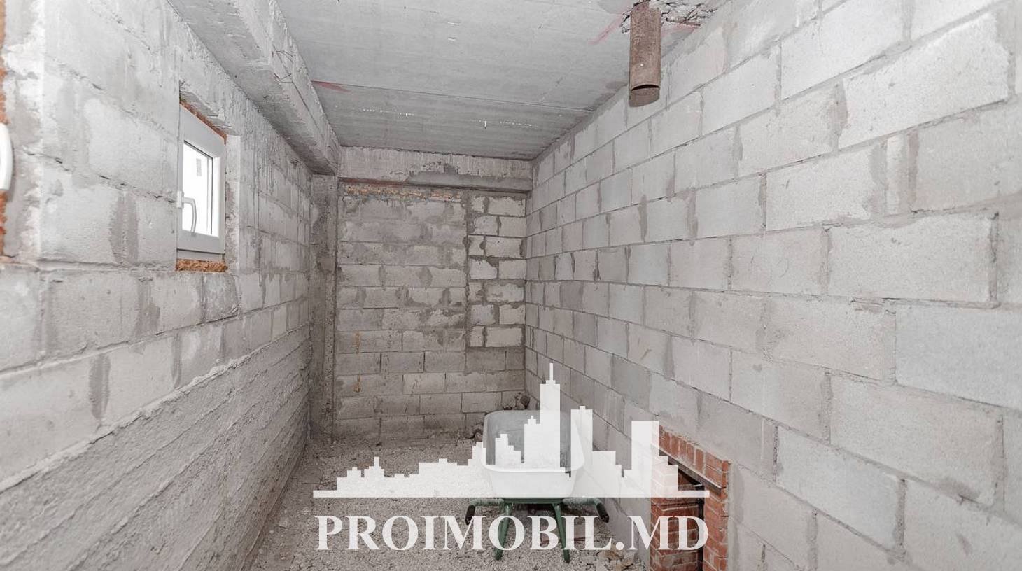 https://images.proimobil.md/HoP7H916p9987aqLKdY5LSSmfI49ZJM6lXRq0OX2e94/watermark:0.75:so:0:30:0.39/resize:fill:1460:816:1/gravity:ce/bG9jYWw6Ly8vZXN0YXRlL2xyL2MyODc0ZGQ1LTBmOWMtNDliYy05OTc2LTI0MTU0NDNmMzc2MS5qcGVn