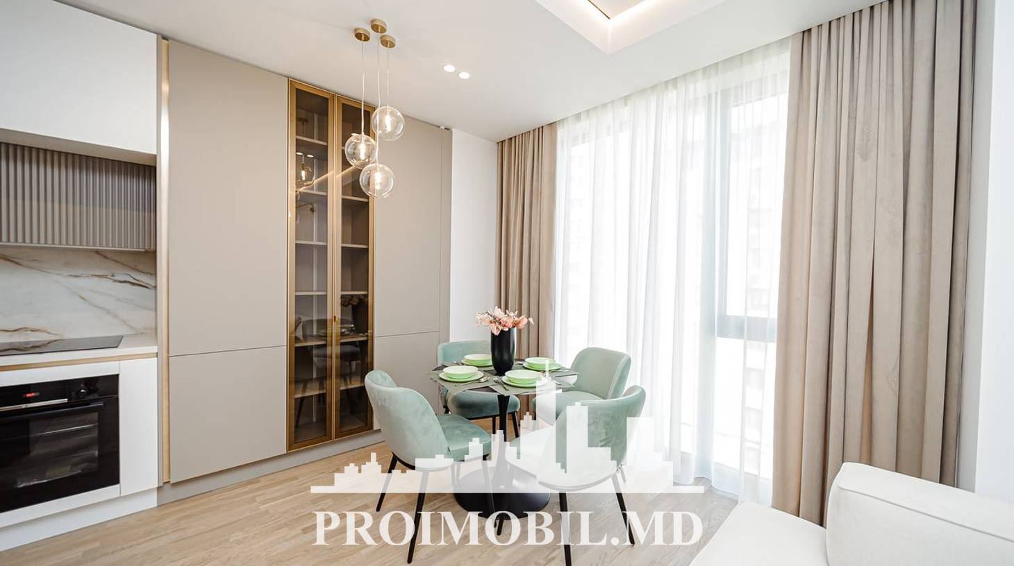 https://images.proimobil.md/Hp-E2qbNdpuWNMJ2E9ywFY-FIH7jw8UTNBvga2LlXyo/watermark:0.75:so:0:30:0.39/resize:fill:1460:816:1/gravity:ce/bG9jYWw6Ly8vZXN0YXRlL2xyL2M0YzA5MTBkLTc1YWYtNDQ2Mi1hMTZiLWRjOTk5NTA3NDVmNC5qcGVn