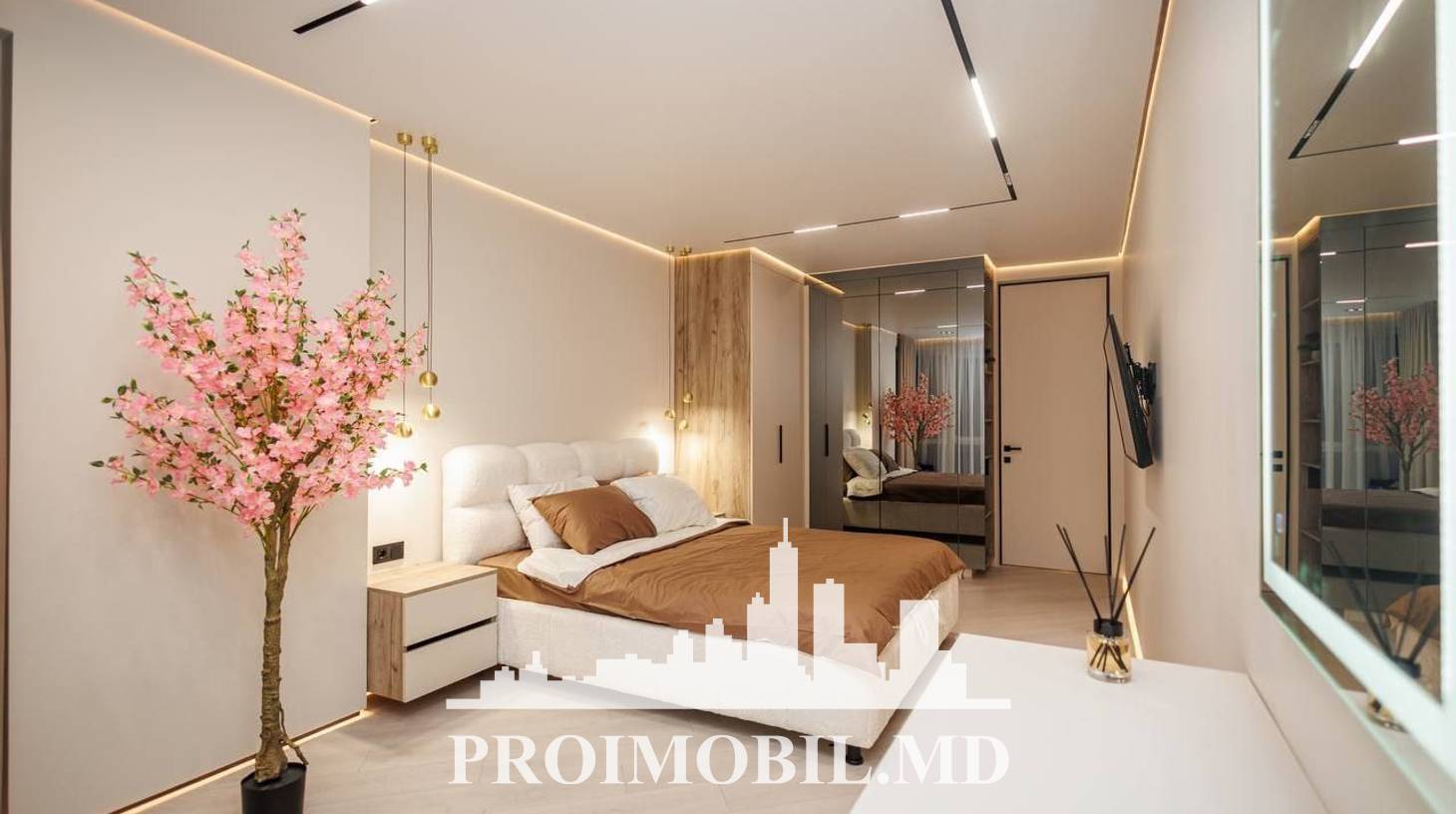 https://images.proimobil.md/Hp6WB2h6xmgVG0pqgqQ7Lzy6kd2upMgU_6jSh91EaMo/watermark:0.75:so:0:30:0.39/resize:fill:1460:816:1/gravity:ce/bG9jYWw6Ly8vZXN0YXRlL2xyLzMzZDk0MzQyLTYyY2MtNDYxMC04YzA4LTBkNDQ0ZDUxYmU3ZC5qcGVn