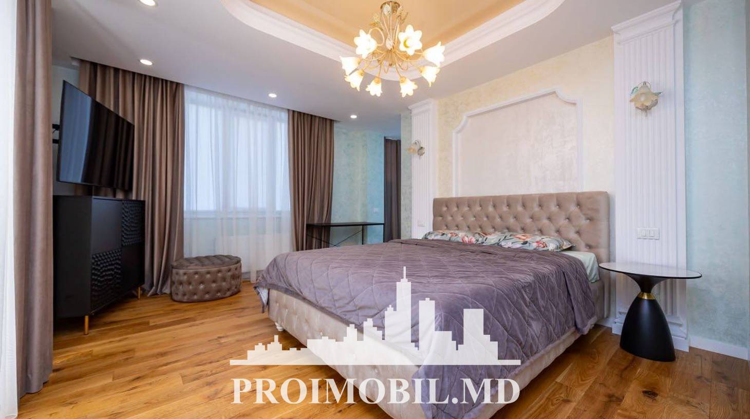 https://images.proimobil.md/HpIq4KYtl-OEP92yrz8JkvKPc-iJGy0lLxJIyZ1txNc/watermark:0.75:so:0:30:0.39/resize:fill:1460:816:1/gravity:ce/bG9jYWw6Ly8vZXN0YXRlL2xyLzQxM2ZlMDc2LTU0NWMtNDhhZC05MmZmLTg4ZmZiMjY3MTRkNS5qcGVn