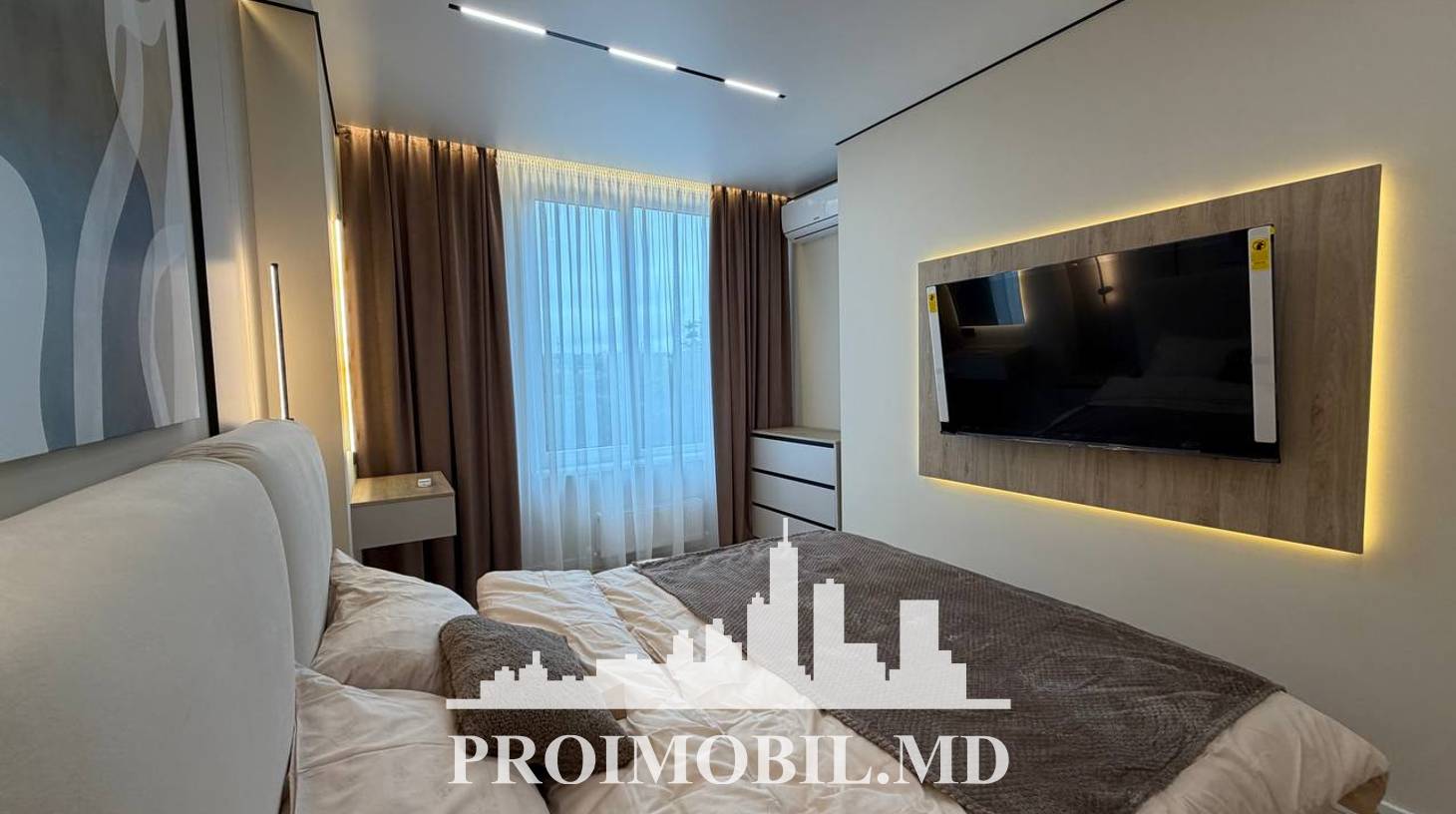 https://images.proimobil.md/HpOg-6fAq1BOwsM17vg2xZxzs2nBKvFYmp50A8yTOlU/watermark:0.75:so:0:30:0.39/resize:fill:1460:816:1/gravity:ce/bG9jYWw6Ly8vZXN0YXRlL2xyLzljMThiZWM1LTg0ZDUtNGE2Yi05OWI2LTlhYTExYjRiYTc2ZS5qcGVn