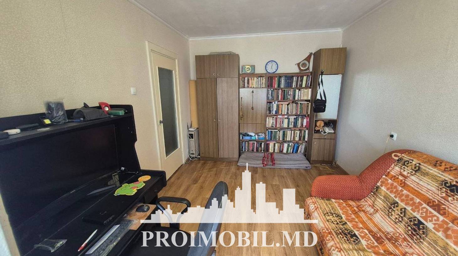 https://images.proimobil.md/HpX867McBipfPDJ8p_ak373UOVU4xzRT1nsxlvPjK3E/watermark:0.75:so:0:30:0.39/resize:fill:1460:816:1/gravity:ce/bG9jYWw6Ly8vZXN0YXRlL2xyL2FhMDg1NDllLTBhODQtNDhkYS1hNWEzLWQ4YzRkOGM0NTI1My5qcGVn