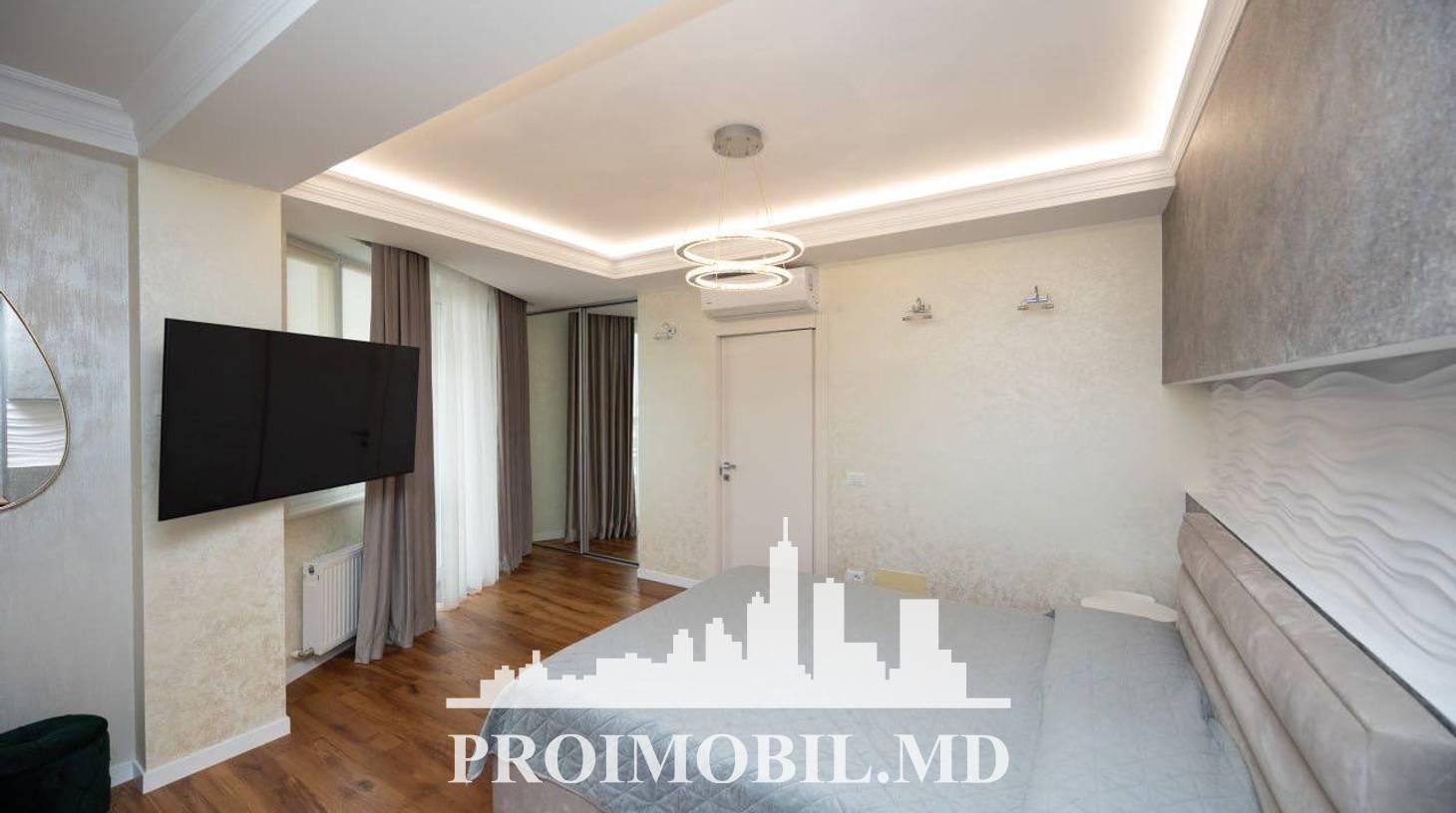 https://images.proimobil.md/Hq827FcH2jWbsQb0cJWJRREwD4D4LVdmZ4DE4ClUNtk/watermark:0.75:so:0:30:0.39/resize:fill:1460:816:1/gravity:ce/bG9jYWw6Ly8vZXN0YXRlL2xyLzIwZDk2Y2QyLWI1OGEtNDJjMC04NDBiLWFmMGMyZGJiN2I1YS5qcGVn
