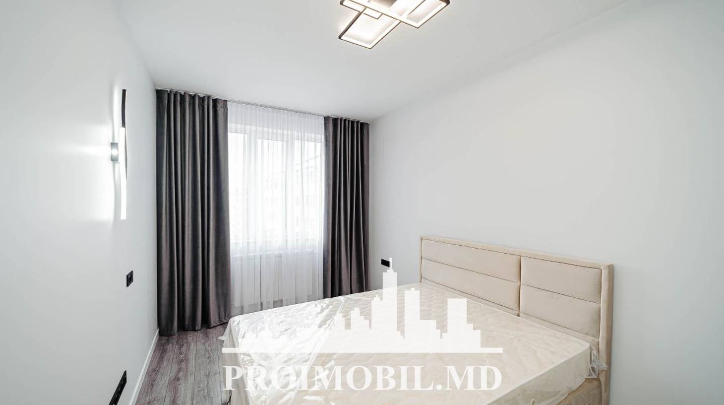 https://images.proimobil.md/HqYpXLJE1LSzz8IzeZkE82RsRda0HFFnuHyFjJic8ZQ/watermark:0.75:so:0:30:0.39/resize:fill:1460:816:1/gravity:ce/bG9jYWw6Ly8vZXN0YXRlL2xyLzAxZjY5ODI0LTJkZDItNDgxZC1hZmMyLTk5YWM5NmJlYmQ1MC5qcGVn