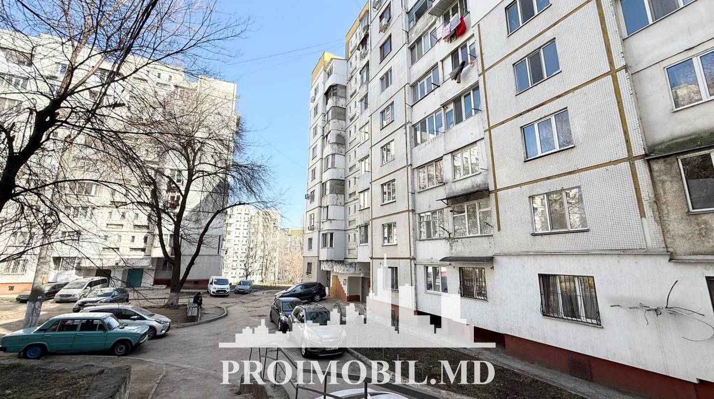 https://images.proimobil.md/HqkJg1UZxl7Akr1gJOqxkbFex2Mz5Mo4MLC4TvClmeQ/watermark:0.75:so:0:30:0.39/resize:fill:1460:816:1/gravity:ce/bG9jYWw6Ly8vZXN0YXRlL2xyL2ZkOTk5ZDM5LTI3M2YtNGEzNC1iODM5LWQxNjM4OTA2OGZkZC5qcGVn